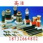 CXFR國內(nèi)國外船用電纜標準；值得信賴產(chǎn)品