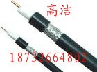 煤礦井下監(jiān)測用信號電纜MHYVR，MHYVRP廠家報價