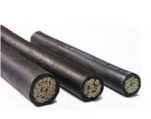 定做-YH各種電纜規(guī)格，電焊機(jī)電纜焊把線YHF規(guī)格