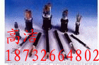 CEFRܛ| CEFRܛ|(bo)r(ji)
