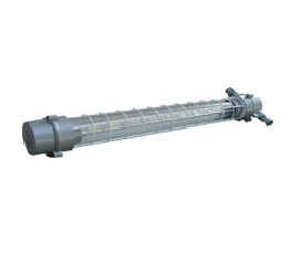 DGS12127L(B)VøLED