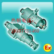 CBCXN CBCXNS CBCXNl(f)
