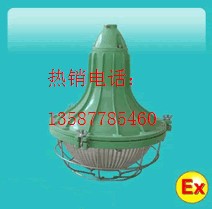 CBD54-eͷ 㽭CBD54-eͷSCBD54-e