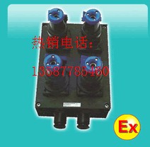 CBDC8060 a(chn)CBDC8060