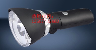 BJ570B多功能強光防爆燈/防爆手電筒/浙江防爆手電筒