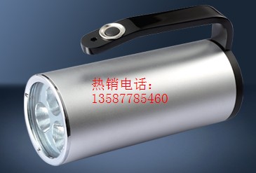 BJ631A固態(tài)手提防爆探照燈/浙江防爆探照燈/專業(yè)生產(chǎn)防爆探照燈