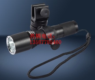 JW7300Ͳr(ji)/BJ650늏(qing)Ͳã