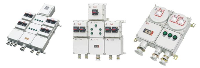 BP55(dng)zBP55(dng)z