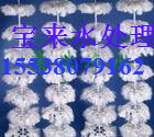 V|ʡw/wσr(ji)/a(chn)w