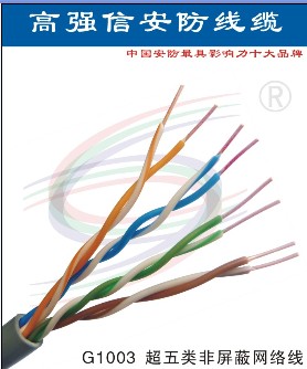 ߏ늾Sl(f)ξW(wng)j(lu) оW(wng)