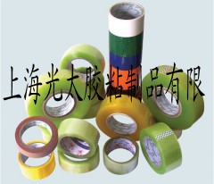 (yng)z͸SɫӡˢNDBOPPz