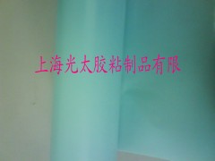Lڹ(yng)65g׸xͼ