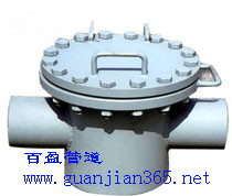 射陽供應(yīng)給水泵進(jìn)口濾網(wǎng)，給水泵進(jìn)口濾網(wǎng)參考價格，給水泵進(jìn)口濾網(wǎng)（入口濾網(wǎng)）