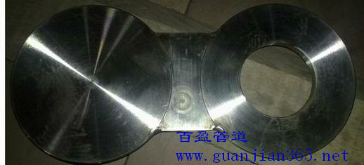 供應八字盲板經銷，八字盲板參考價格，八字盲板制造商及產品加工