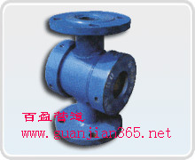 給水泵進(jìn)口濾網(wǎng)，mn1.6c12w給水泵入口濾網(wǎng)，DN100