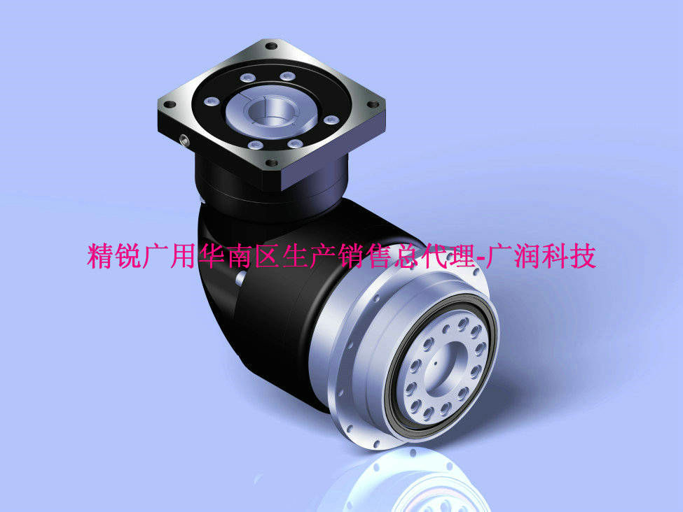 供應(yīng)臺灣高精密行星減速機APEX精銳廣用減速機專家