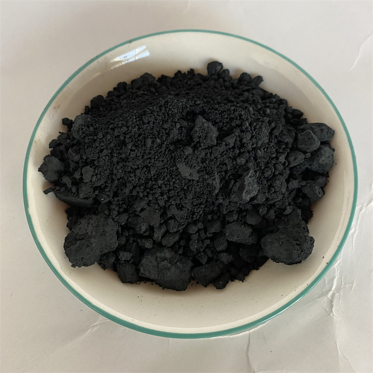 Se 99.999%硒粉 金屬硒粉末 5N高純凹型硒粒 球形純破碎硒顆粒