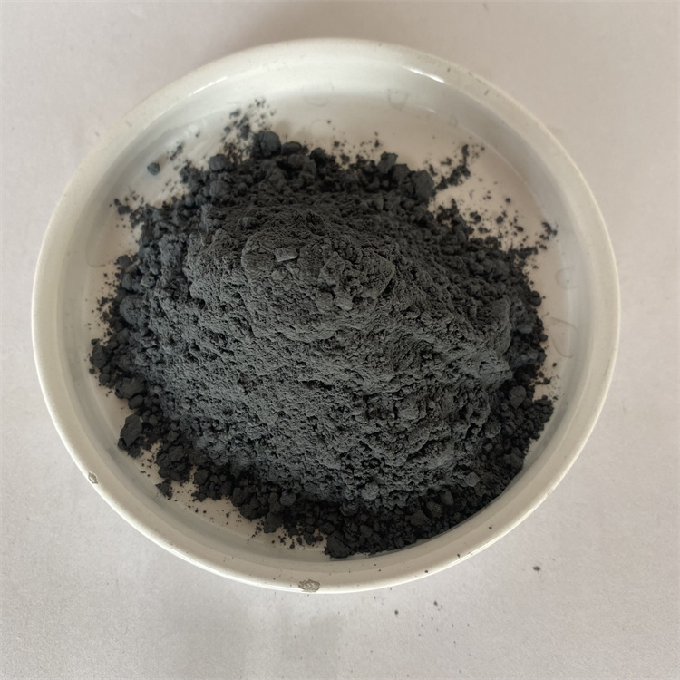 高純度鎳基合金粉末 氣霧化微米鎳粉 球形鎳粉末 導(dǎo)電噴涂噴焊