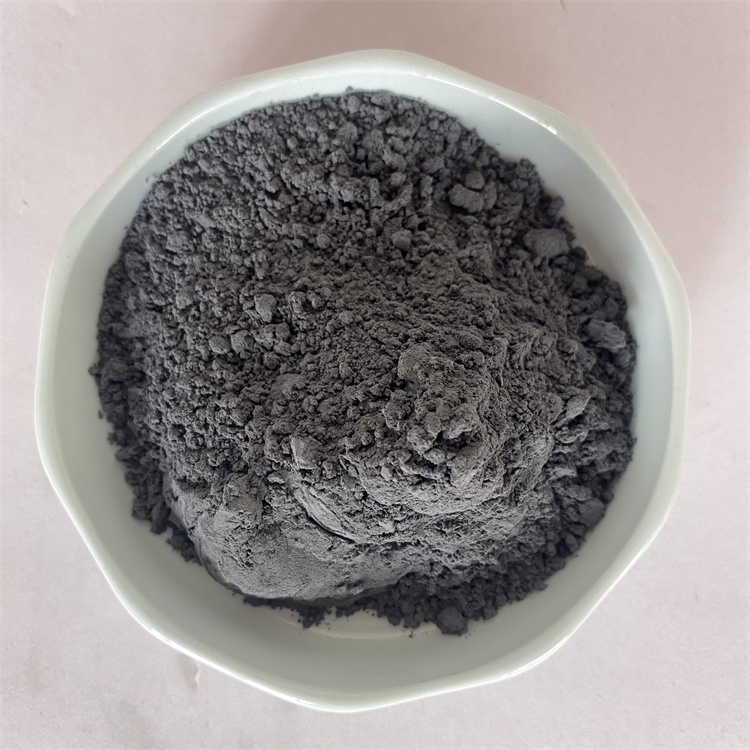 99.9%純度鉬粉 等離子噴涂用超細鉬粉末 3D打印球形鉬合金粉