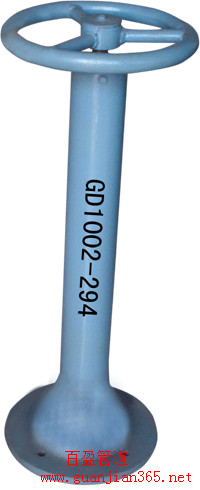 㽭ʽyT(dng)bʽyT(dng)bØ(bio)(zhn)ʽyT(dng)bØ(bio)(zhn)r(ji)
