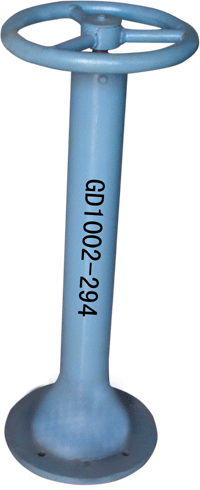 (jng)NʽyT(dng)b294N.mʽyT(dng)b1005D