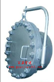 回轉(zhuǎn)蓋板人孔最專業(yè)、回轉(zhuǎn)蓋板人孔批零、鹽山回轉(zhuǎn)蓋板人孔（圖集）