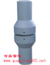 全國直銷流量測量裝置、鹽山縣供應(yīng)流量測量裝置現(xiàn)貨、煙道除灰孔的批發(fā)