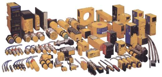 BIM-EG08-Y1X-H1341，圖爾克，TURCK，現(xiàn)貨