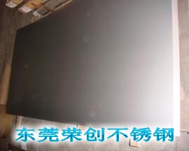 SֱNSUS301P䓰ģSUS301P䓎SUS301P䓰