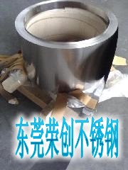 MSUS304P䓰ģSUS304P䓎SUS304P䓰