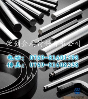 M(jn)(gu)h(hun)1215䓈A