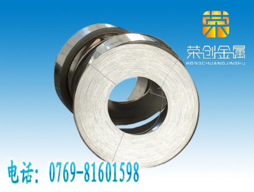 ߏ(qing)SUP9 _(ti) I(y)
