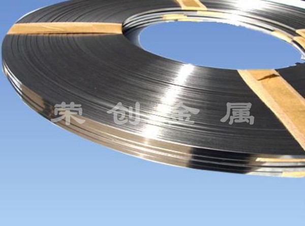 SK5彈簧鋼 進口日本彈簧鋼 榮創(chuàng)彈簧鋼