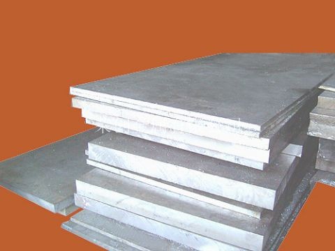 供應(yīng)5052鋁棒5052進(jìn)口美國(guó)5052鋁合金板價(jià)格牌號(hào)