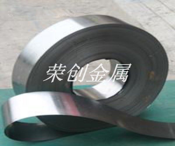批發(fā)55Si2MnB彈簧鋼板、彈簧鋼圓棒、彈簧鋼線