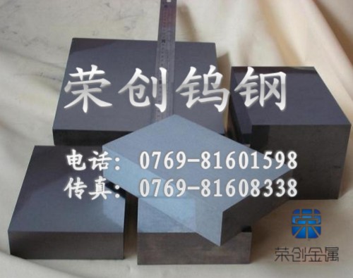 (gu)ϼ{uCD-750u̖(ho)u䓃r(ji)M(jn)u