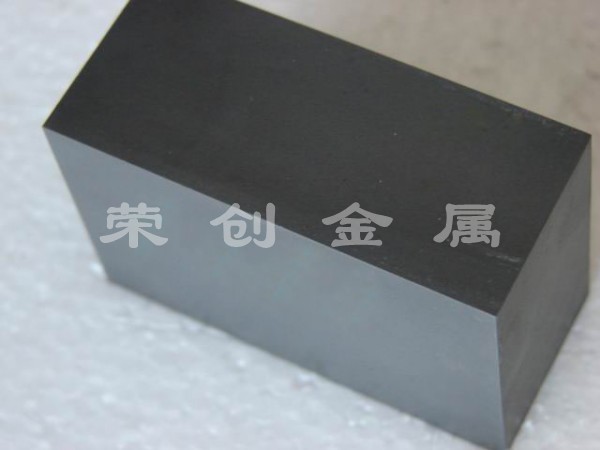 I(y)(jng)Nϼ{u䓈AuLl  u䓰  CD-750u