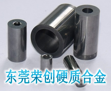 廣東硬質(zhì)合金，榮創(chuàng)鎢鋼板材，鎢鋼精磨圓棒，鎢鋼管材