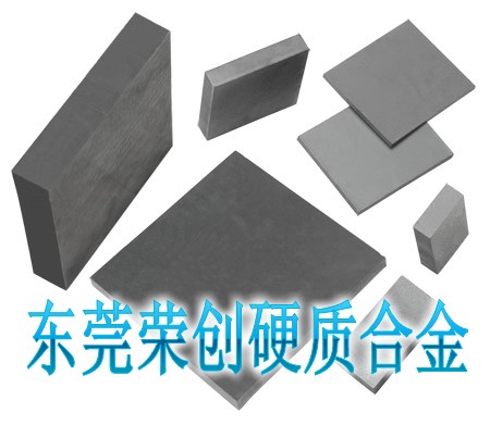 |ݸs(chung)I(y)(jng)NYL50Ӳ|(zh)ϽLlģĥA