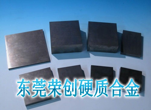 V|Ӳ|(zh)ϽK10u䓰uLls(chung)u䓾ĥA