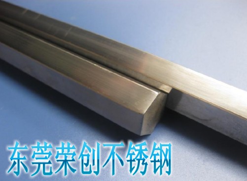 |ݸM(jn)416420P䓰(gu)a(chn)201202P䓰