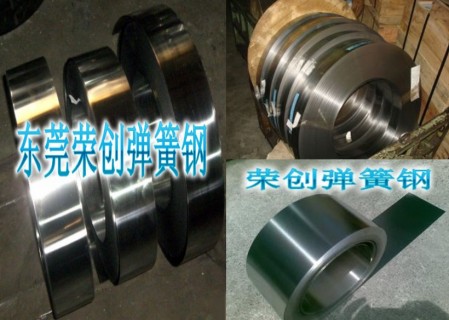 M1566Ӳȏ䓎M1566䓒⎧