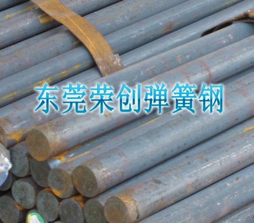 V|MSUP6䓰,JMձ䓰