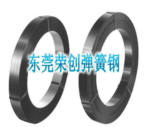 |ݸ䓒⎧ģs(chung)ߏԒ⎧ӲȒ⎧