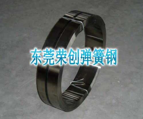 M1566䓒⎧M1566䓒⎧