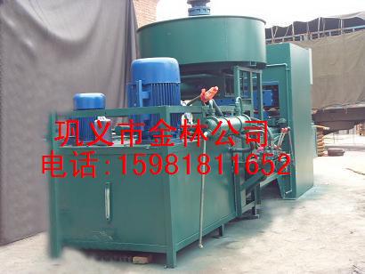 瓦機模壓彩瓦機水泥制瓦機型號瓦機河南最大水泥制瓦機生產(chǎn)廠家
