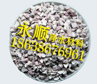 信陽沸石粉廠家，飼料沸石粉供應(yīng)商，活化飼料沸石粉價格最低
