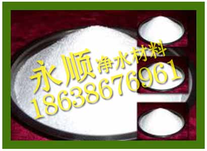 鈣基膨潤土應用范圍鈣基膨潤土廠家鈣基膨潤土年產量