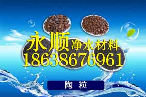 ճp|(zh)ճS혴a(chn)O(sh)