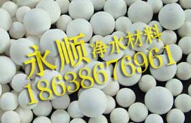 퓎rVVճVϺa(chn)S